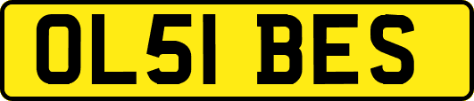 OL51BES