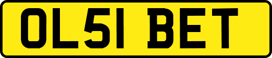 OL51BET