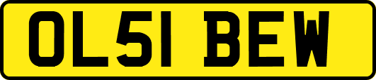 OL51BEW
