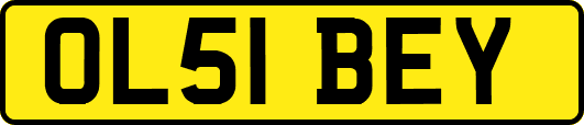 OL51BEY