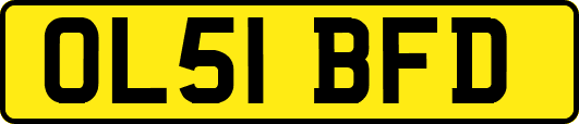 OL51BFD