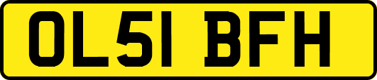 OL51BFH