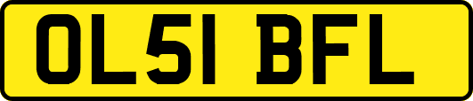 OL51BFL