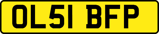 OL51BFP
