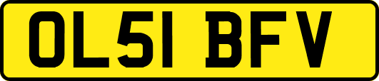 OL51BFV