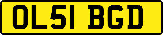 OL51BGD