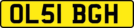 OL51BGH