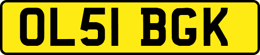 OL51BGK
