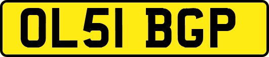 OL51BGP