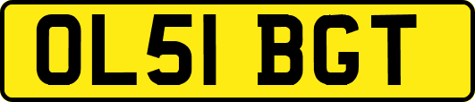 OL51BGT
