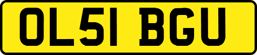 OL51BGU