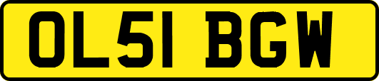 OL51BGW
