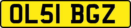 OL51BGZ