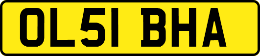 OL51BHA
