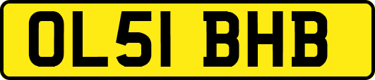 OL51BHB