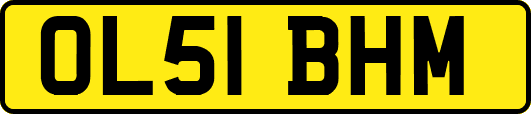 OL51BHM