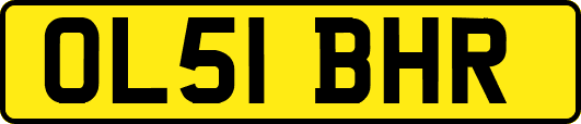 OL51BHR