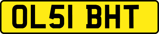 OL51BHT