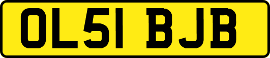 OL51BJB