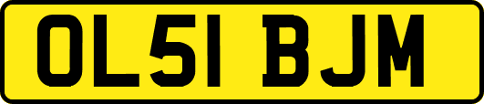 OL51BJM