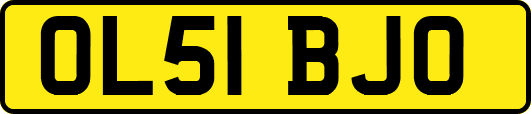 OL51BJO