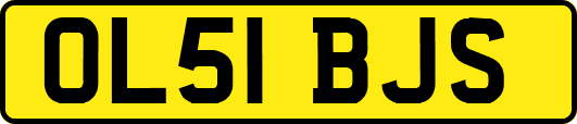 OL51BJS