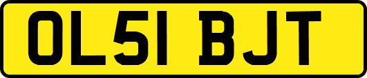OL51BJT