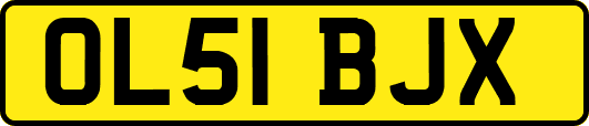OL51BJX