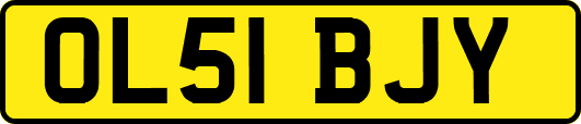 OL51BJY
