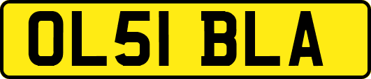 OL51BLA