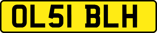 OL51BLH