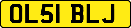 OL51BLJ