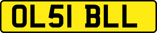 OL51BLL