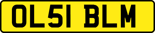 OL51BLM