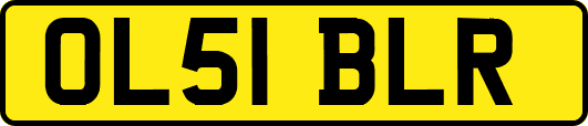 OL51BLR