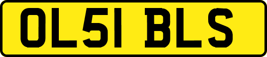 OL51BLS