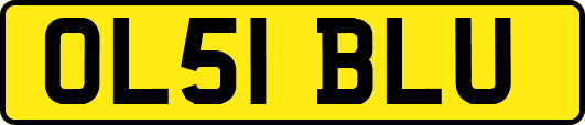 OL51BLU