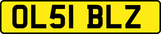 OL51BLZ