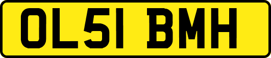 OL51BMH