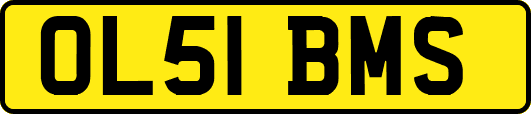 OL51BMS