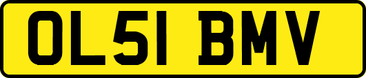 OL51BMV