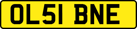 OL51BNE
