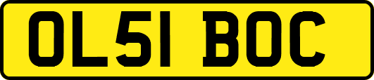 OL51BOC