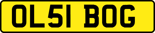 OL51BOG