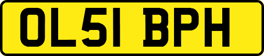 OL51BPH