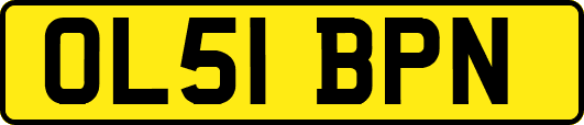 OL51BPN