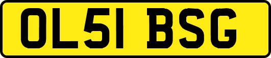 OL51BSG