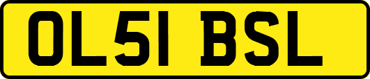 OL51BSL