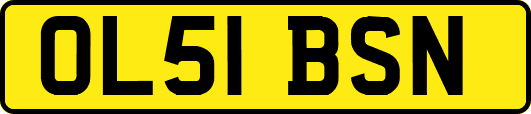 OL51BSN