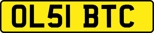 OL51BTC